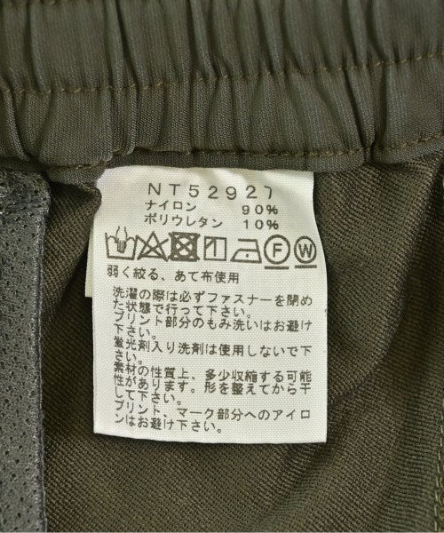 THE NORTH FACE 其他款