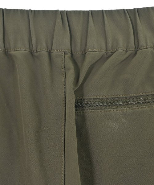 THE NORTH FACE 其他款