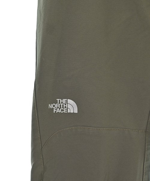 THE NORTH FACE 其他款