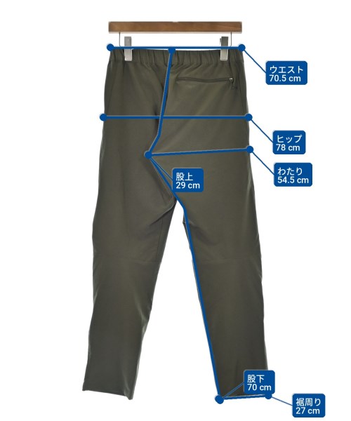 THE NORTH FACE 其他款