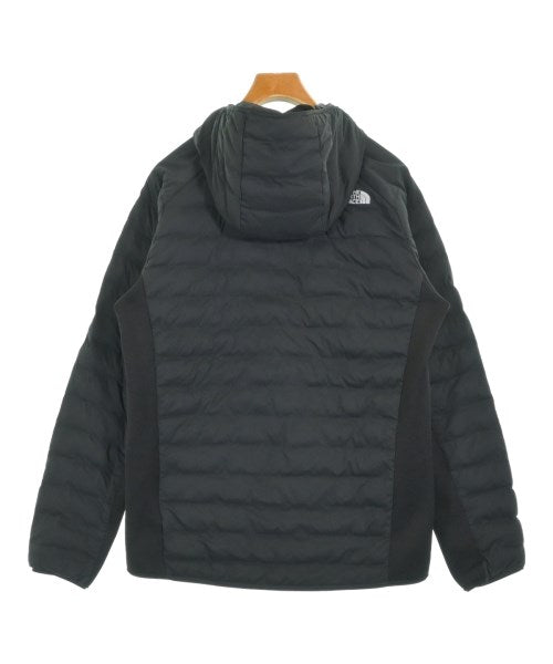 THE NORTH FACE 羽絨夾克/背心