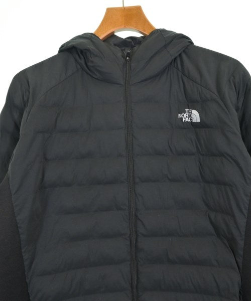 THE NORTH FACE 羽絨夾克/背心