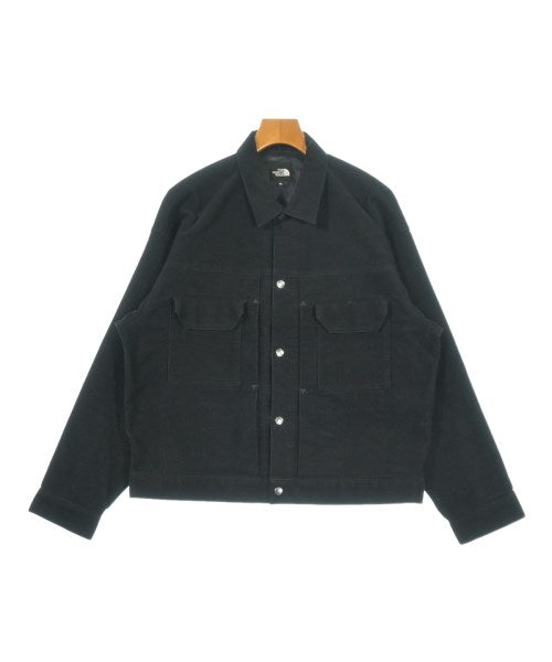 THE NORTH FACE 其他飛行外套