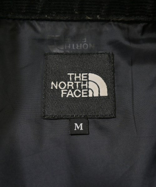 THE NORTH FACE 其他飛行外套