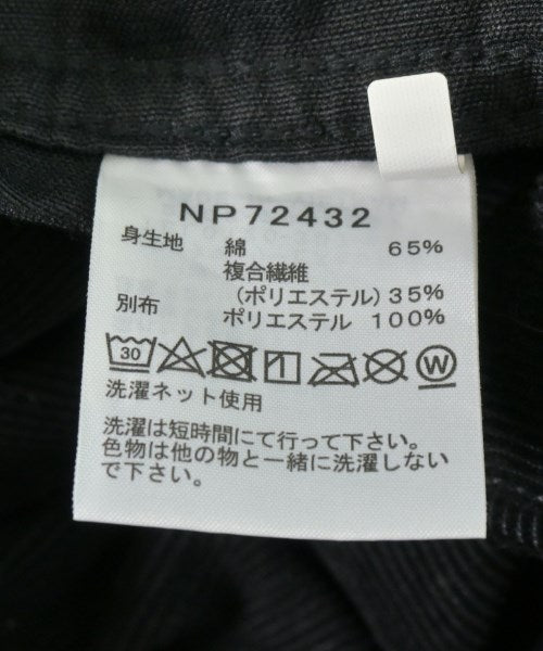 THE NORTH FACE 其他飛行外套
