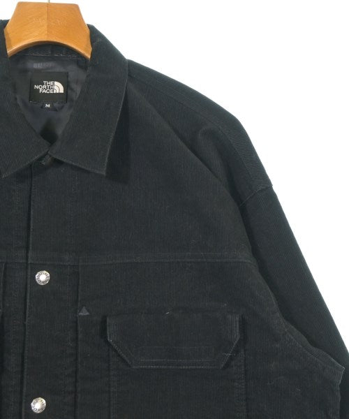 THE NORTH FACE 其他飛行外套