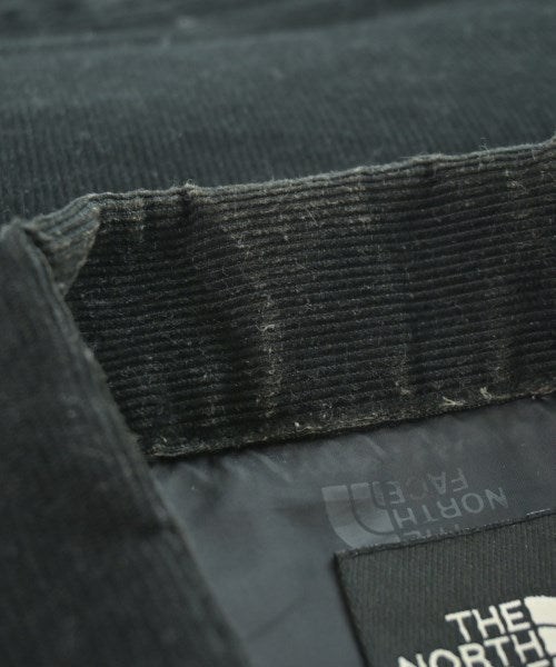 THE NORTH FACE 其他飛行外套