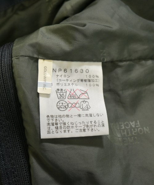 THE NORTH FACE 山系外套