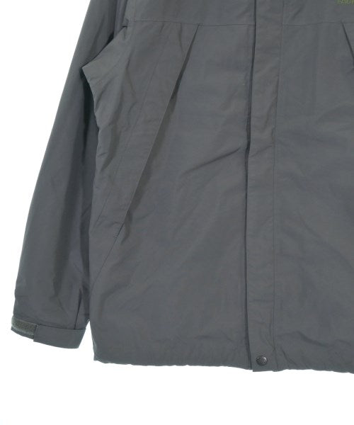 THE NORTH FACE 山系外套