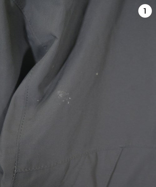 THE NORTH FACE 山系外套