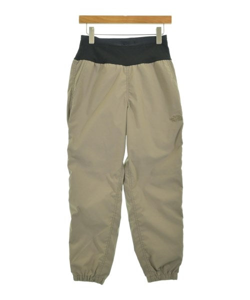 THE NORTH FACE 運動褲