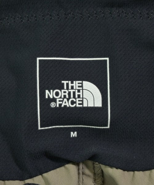 THE NORTH FACE 運動褲