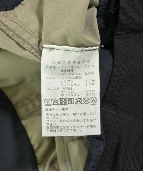 THE NORTH FACE 運動褲