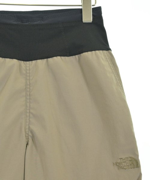THE NORTH FACE 運動褲