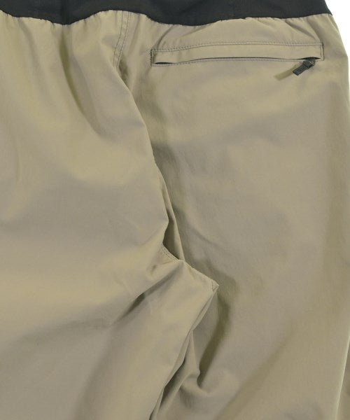 THE NORTH FACE 運動褲