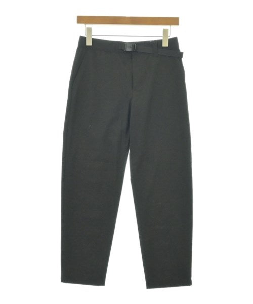 THE NORTH FACE 其他款