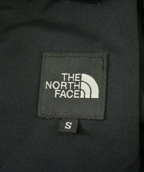 THE NORTH FACE 其他款