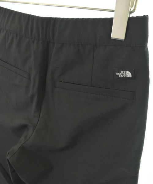THE NORTH FACE 其他款