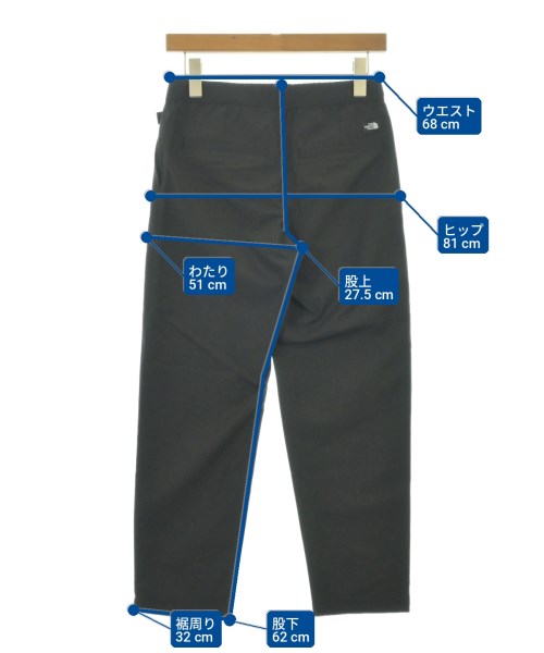 THE NORTH FACE 其他款