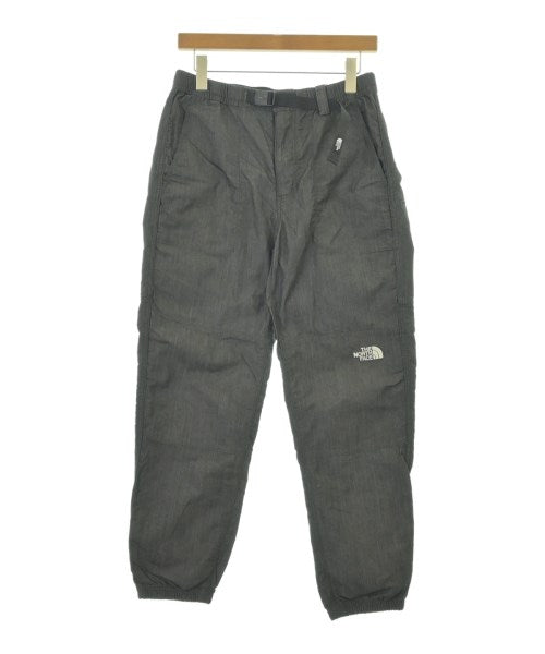 THE NORTH FACE 其他款