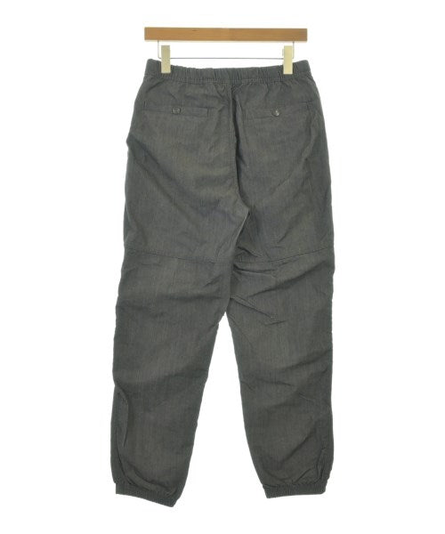 THE NORTH FACE 其他款