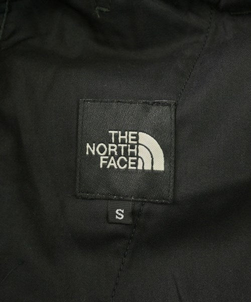 THE NORTH FACE 其他款