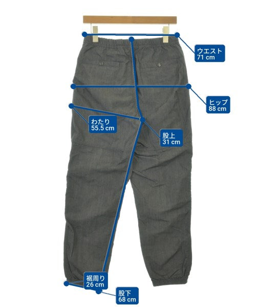 THE NORTH FACE 其他款
