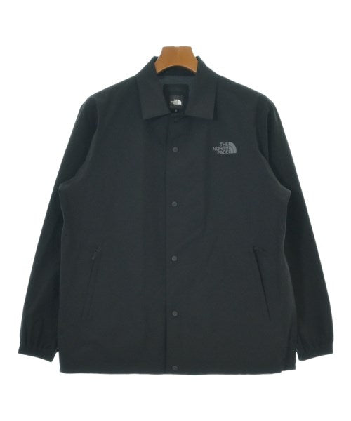 THE NORTH FACE 其他飛行外套