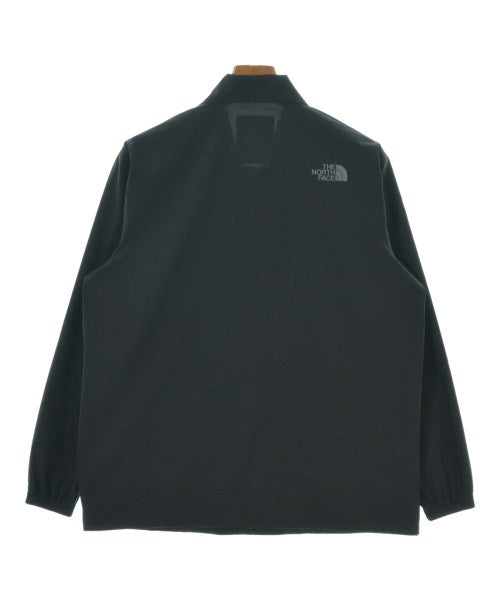 THE NORTH FACE 其他飛行外套
