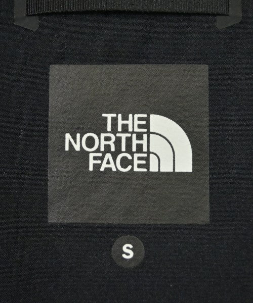 THE NORTH FACE 其他飛行外套