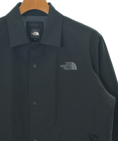 THE NORTH FACE 其他飛行外套