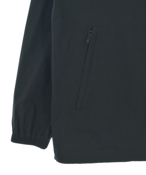 THE NORTH FACE 其他飛行外套