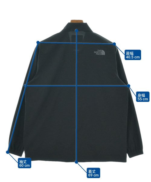 THE NORTH FACE 其他飛行外套