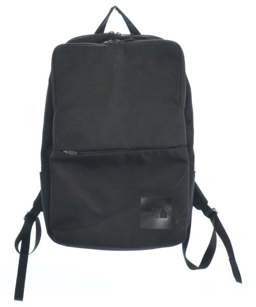 THE NORTH FACE 背包