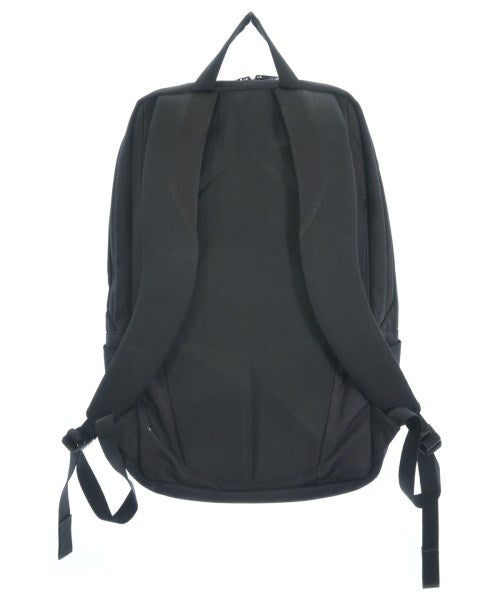 THE NORTH FACE 背包