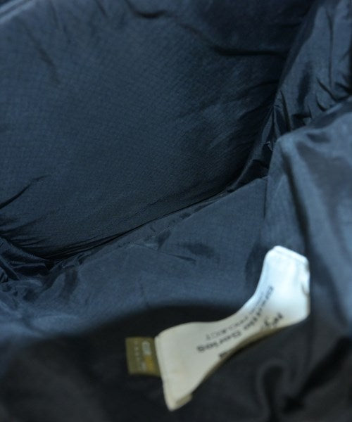 THE NORTH FACE 背包
