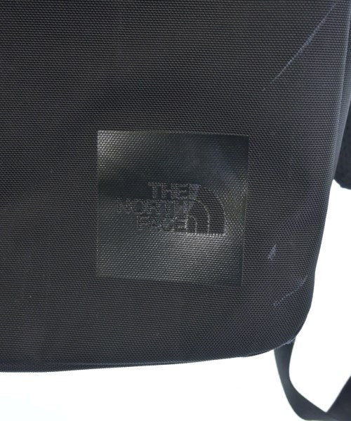THE NORTH FACE 背包
