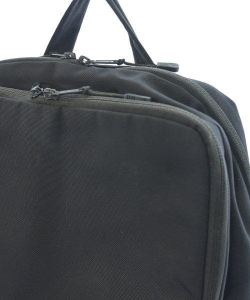THE NORTH FACE 背包