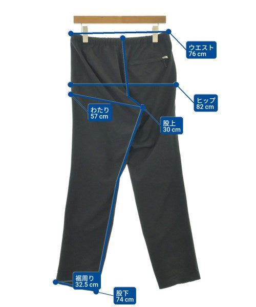 THE NORTH FACE 其他款