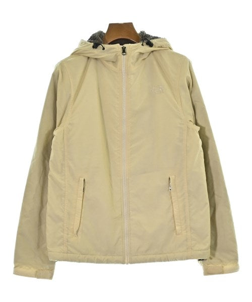 THE NORTH FACE 其他飛行外套