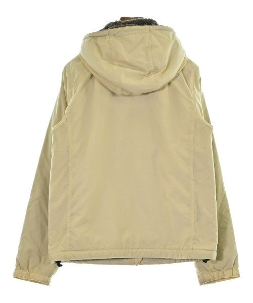 THE NORTH FACE 其他飛行外套