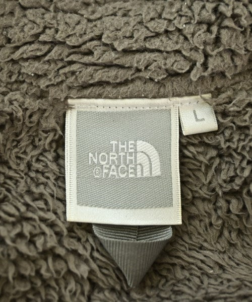 THE NORTH FACE 其他飛行外套