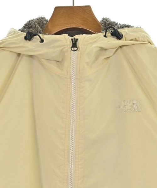 THE NORTH FACE 其他飛行外套