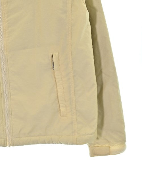 THE NORTH FACE 其他飛行外套