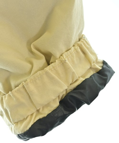 THE NORTH FACE 其他飛行外套