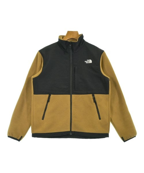 THE NORTH FACE 其他飛行外套