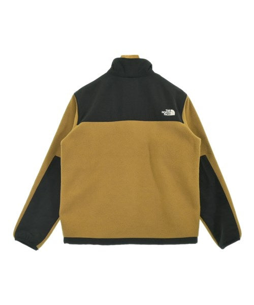 THE NORTH FACE 其他飛行外套