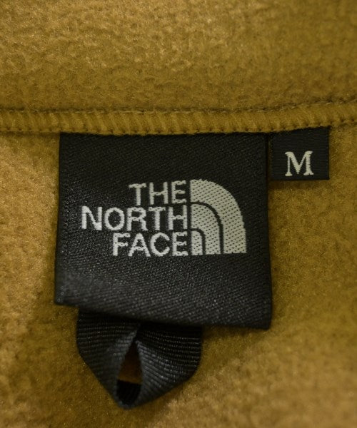 THE NORTH FACE 其他飛行外套