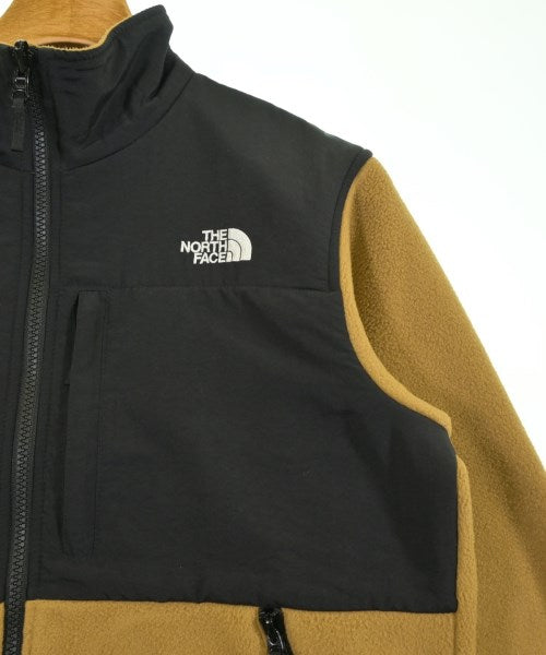 THE NORTH FACE 其他飛行外套