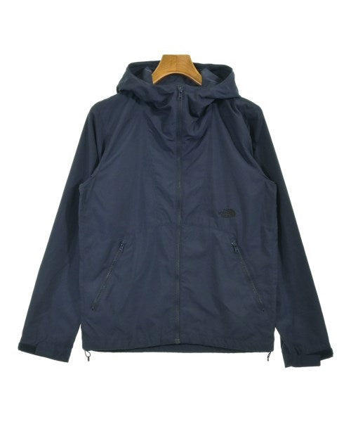 THE NORTH FACE 其他飛行外套